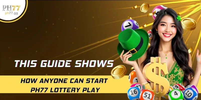 Hoàn trả hàng ngày/tuần cho game bắn cá FB68 Win