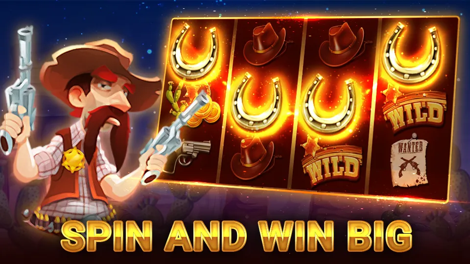 fb68 win live casino