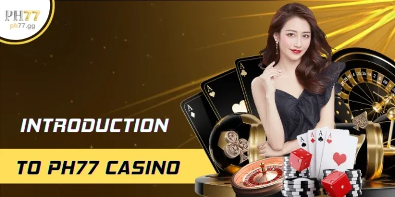 Cơ hội thắng lớn Jackpot