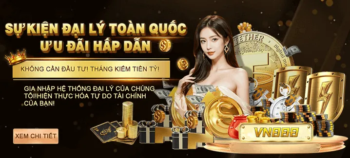Quà tặng sinh nhật và sự kiện