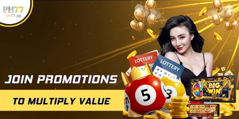 Hình ảnh minh họa các ưu đãi chào mừng và khuyến mãi hấp dẫn cho thành viên mới FB68 Win