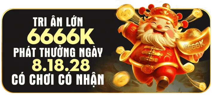 Các chương trình khuyến mãi và ưu đãi casino của FB68 Win