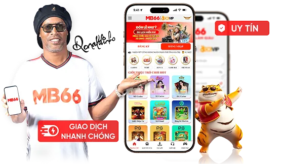 Bảo mật tối ưu tại FB68 Win