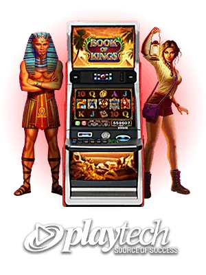 Dịch vụ hỗ trợ khách hàng 24/7 tại FB68 Win
