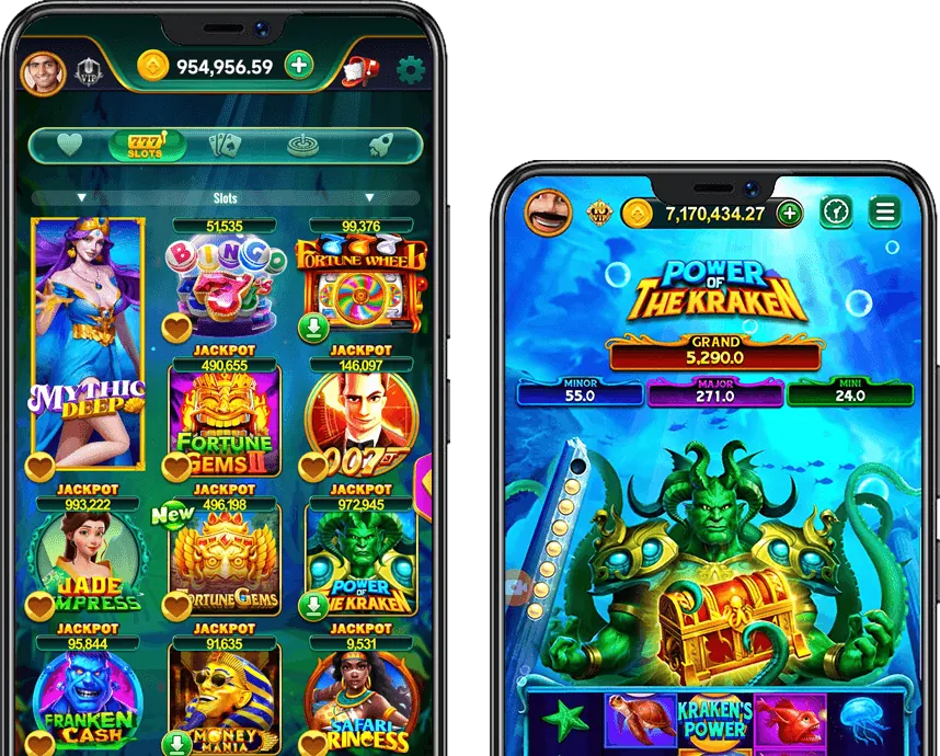 Tổng quan về nền tảng casino trực tuyến FB68 Win