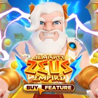 Biểu tượng thống kê và kết quả trận đấu chi tiết của FB68 Win