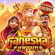 Liên hệ hỗ trợ khách hàng FB68 Win