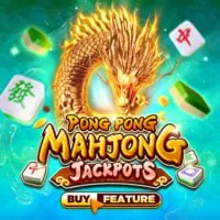 Biểu tượng lịch sử giao dịch và cược tại FB68 Win