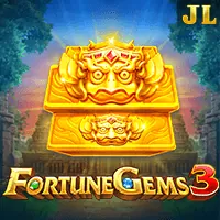 Ưu đãi hoàn trả cược không giới hạn tại FB68 Win