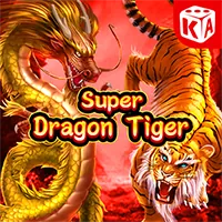 Biểu tượng bảo mật cao