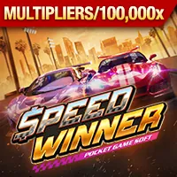 Trải nghiệm Slot Games trên di động với FB68 Win