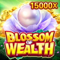 Biểu tượng lá chắn bảo mật và giấy phép hợp pháp cho FB68 Win