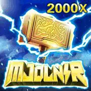 Các chương trình khuyến mãi và ưu đãi của FB68 Win