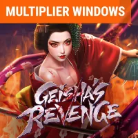 Biểu tượng hỗ trợ khách hàng 24/7 chuyên nghiệp của FB68 Win