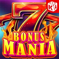 Bảng giá trị các loại cá trong game bắn cá FB68 Win