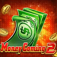 Biểu đồ tăng trưởng với tỷ lệ kèo cá cược bóng đá cạnh tranh của FB68 Win