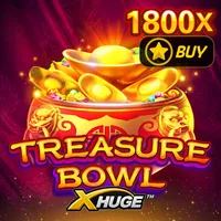 Hình ảnh minh họa các lời khuyên chơi an toàn và có trách nhiệm tại FB68 Win