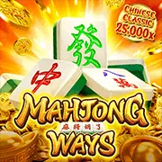 Điều kiện nhận hoàn trả hàng ngày tại FB68 Win