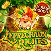 Hình ảnh banner chương trình hoàn trả hàng ngày và hoàn tiền hàng tuần FB68 Win