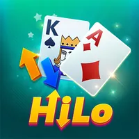 Người chơi ăn mừng chiến thắng tại sòng bạc trực tuyến FB68 Win