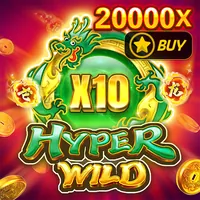 Truy cập trang chủ FB68 Win