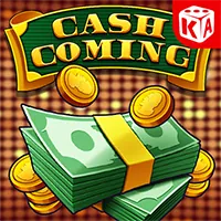 Lựa chọn vũ khí và đạn dược trong game bắn cá FB68 Win