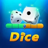 Biểu tượng kho game FB68 Win