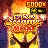 Biểu tượng khuyến mãi FB68 Win