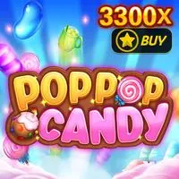 Top Slot Games được đề xuất tại FB68 Win