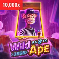 Quản lý vốn hiệu quả khi chơi bắn cá FB68 Win