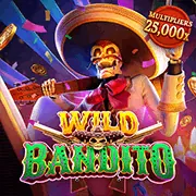 Hình ảnh slot 3D sống động
