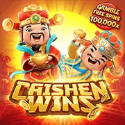 Người chơi Việt Nam trải nghiệm Slot Game Jackpot tại FB68 Win