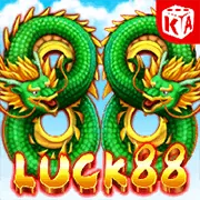 Giao diện video slot hiện đại