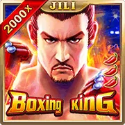 Chiến lược cá cược đá gà hiệu quả tại FB68 win