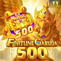 Hình ảnh các sự kiện khuyến mãi đặc biệt theo mùa giải của FB68 Win