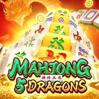 Biểu tượng bảo mật FB68 Win
