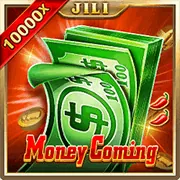Ưu đãi chào mừng FB68 Win