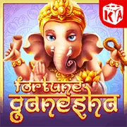 Biểu tượng slot game cổ điển