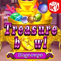 Giao diện người chơi Roulette trực tuyến tại FB68 Win