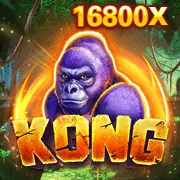 Biểu đồ tỷ lệ hoàn trả hàng ngày hấp dẫn tại FB68 Win