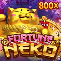 Hình ảnh đại diện cho chơi có trách nhiệm tại FB68 Win, thể hiện sự an toàn và kiểm soát.