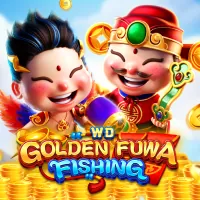 Hình ảnh tiền thưởng chào mừng cho người dùng mới FB68 Win