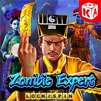 Cộng đồng người chơi FB68 Win