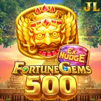 Hình ảnh bộ phận hỗ trợ khách hàng của FB68 Win