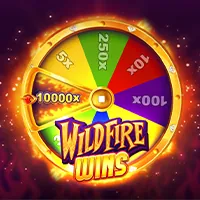 Tiền thưởng chào mừng nạp tiền lần đầu tại FB68 Win