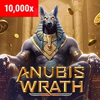 Các thể loại Slot Games phổ biến tại FB68 Win