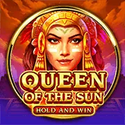 Hình ảnh chính về chiến thắng jackpot slot game tại FB68 Win 2026