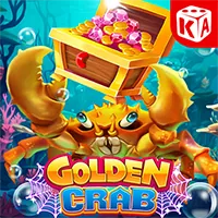 Dealer chia bài Baccarat trên bàn chơi