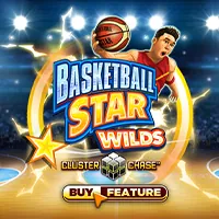 Bản đồ thế giới với các giải đấu bóng đá đa dạng có sẵn trên FB68 Win