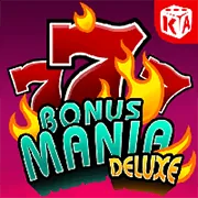 Các tính năng bonus trong slot game